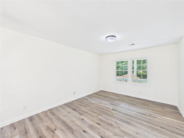 3784 Braswell Circle, Austell, GA 30106