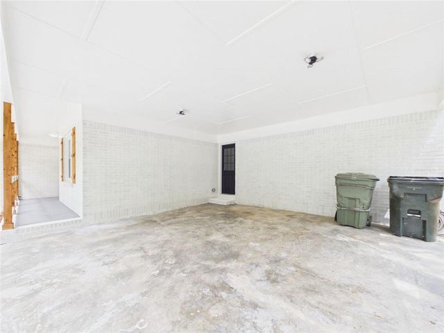 3784 Braswell Circle, Austell, GA 30106