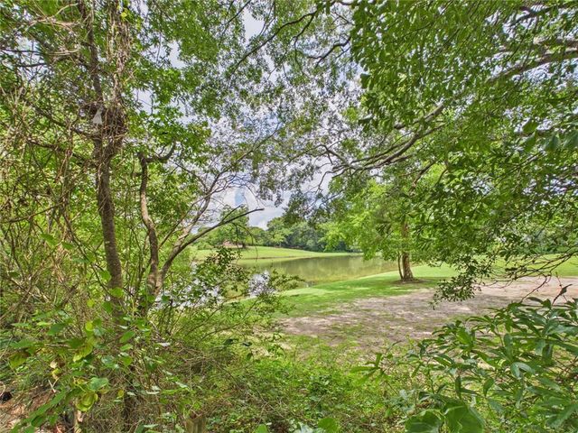 3784 Braswell Circle, Austell, GA 30106
