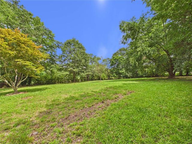 3784 Braswell Circle, Austell, GA 30106