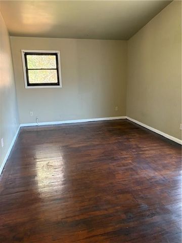 2891 Bianca Court, Decatur, GA 30034