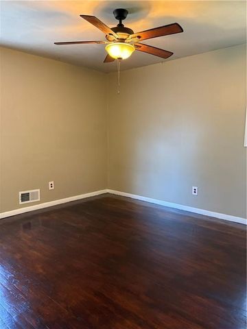 2891 Bianca Court, Decatur, GA 30034