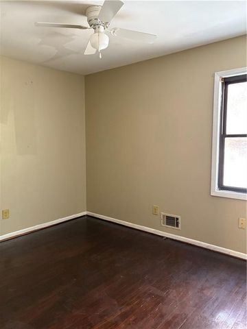 2891 Bianca Court, Decatur, GA 30034