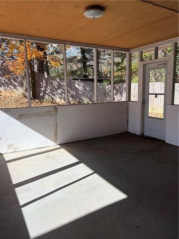 2891 Bianca Court, Decatur, GA 30034