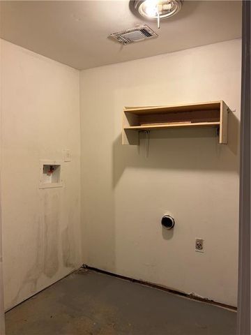 2891 Bianca Court, Decatur, GA 30034