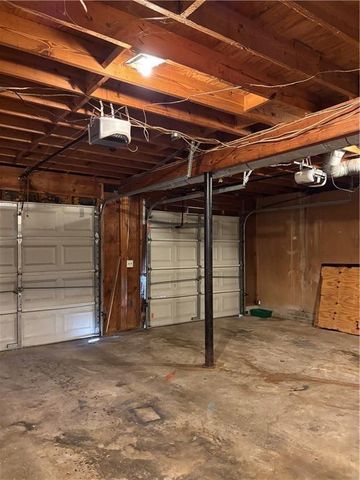 2891 Bianca Court, Decatur, GA 30034