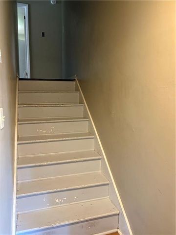 2891 Bianca Court, Decatur, GA 30034