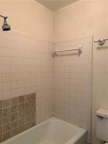 2891 Bianca Court, Decatur, GA 30034