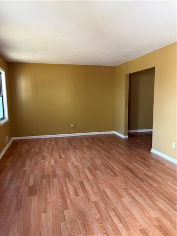 2891 Bianca Court, Decatur, GA 30034