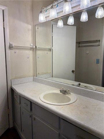 2891 Bianca Court, Decatur, GA 30034