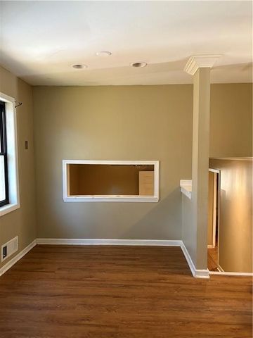 2891 Bianca Court, Decatur, GA 30034