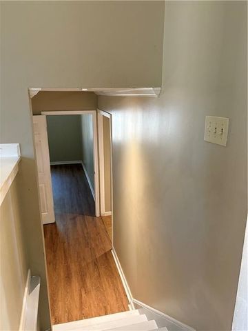 2891 Bianca Court, Decatur, GA 30034