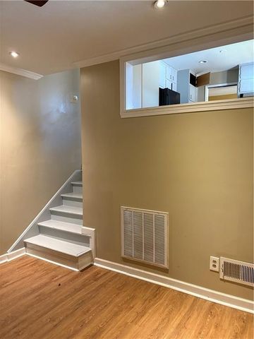 2891 Bianca Court, Decatur, GA 30034