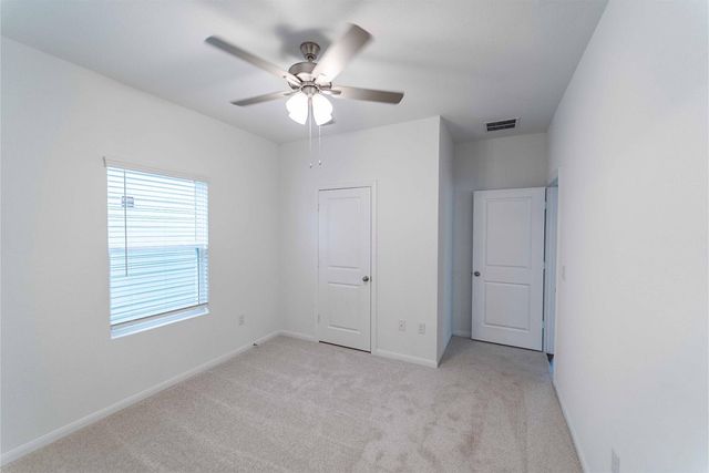 380 Kenai DR, Kyle, TX 78640
