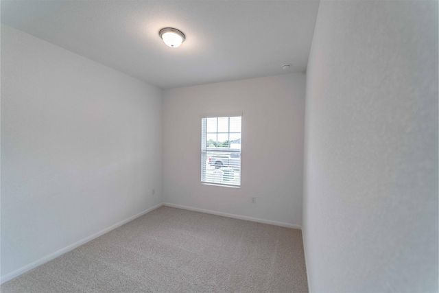 380 Kenai DR, Kyle, TX 78640