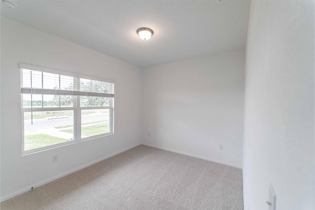 380 Kenai DR, Kyle, TX 78640