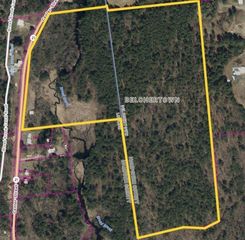 0 S Washington Street, Belchertown, MA 01007