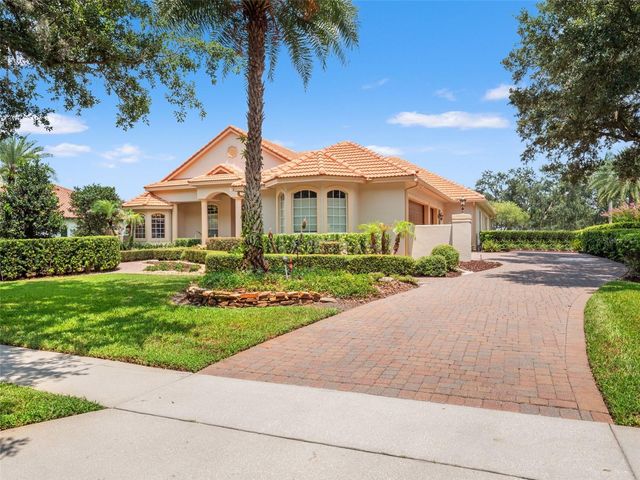 32516 HAWKS LAKE LANE, Sorrento, FL 32776