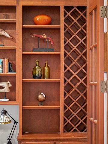 32516 HAWKS LAKE LANE, Sorrento, FL 32776