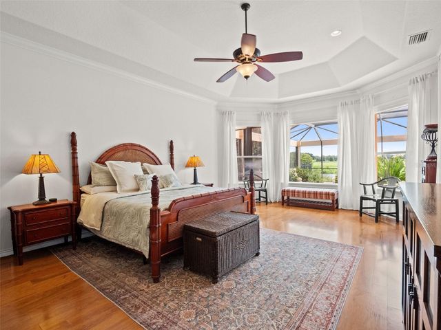 32516 HAWKS LAKE LANE, Sorrento, FL 32776