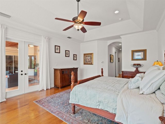 32516 HAWKS LAKE LANE, Sorrento, FL 32776