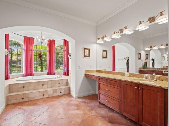 32516 HAWKS LAKE LANE, Sorrento, FL 32776