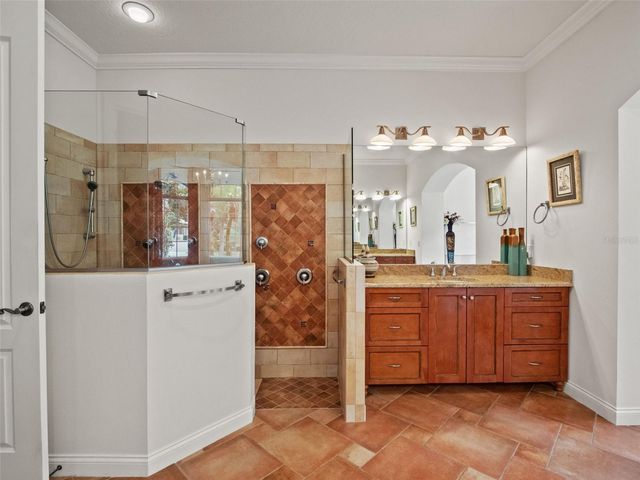 32516 HAWKS LAKE LANE, Sorrento, FL 32776