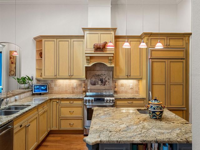 32516 HAWKS LAKE LANE, Sorrento, FL 32776