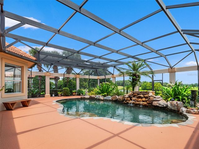 32516 HAWKS LAKE LANE, Sorrento, FL 32776