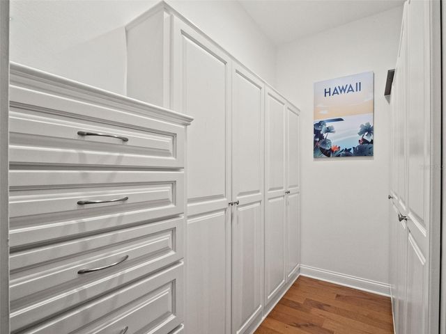 32516 HAWKS LAKE LANE, Sorrento, FL 32776