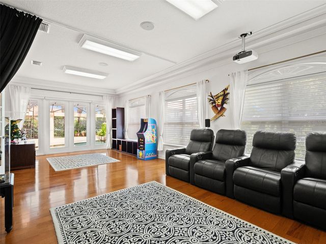 32516 HAWKS LAKE LANE, Sorrento, FL 32776