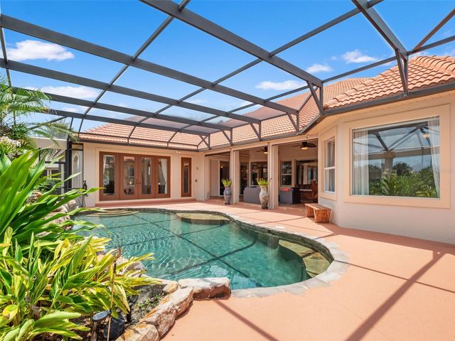 32516 HAWKS LAKE LANE, Sorrento, FL 32776