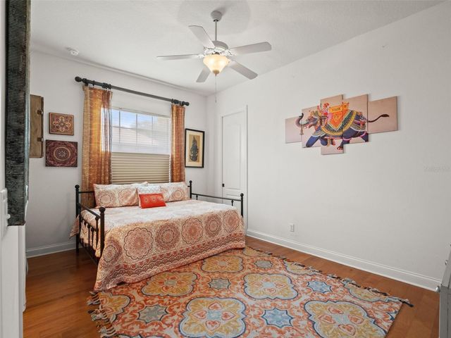 32516 HAWKS LAKE LANE, Sorrento, FL 32776
