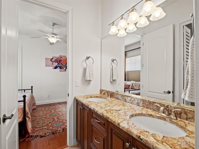 32516 HAWKS LAKE LANE, Sorrento, FL 32776