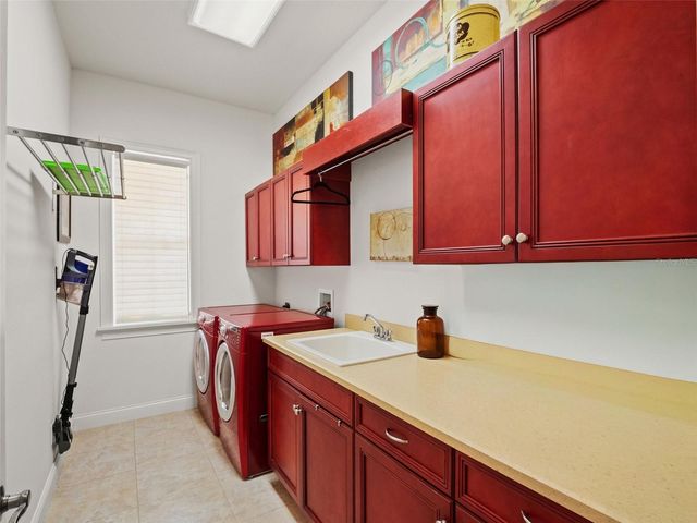 32516 HAWKS LAKE LANE, Sorrento, FL 32776