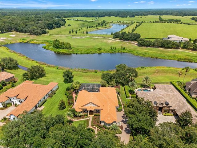 32516 HAWKS LAKE LANE, Sorrento, FL 32776