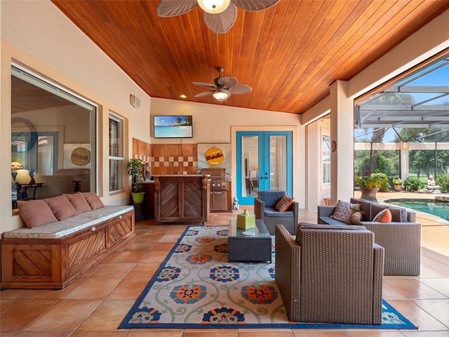 32516 HAWKS LAKE LANE, Sorrento, FL 32776