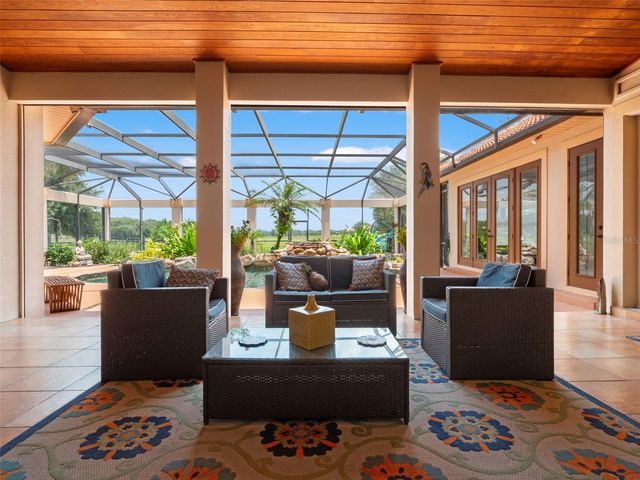 32516 HAWKS LAKE LANE, Sorrento, FL 32776