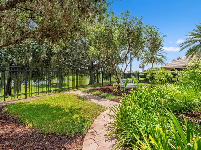 32516 HAWKS LAKE LANE, Sorrento, FL 32776