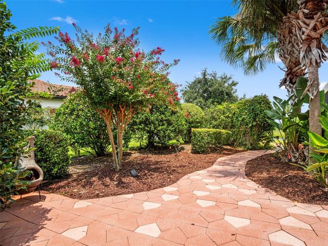 32516 HAWKS LAKE LANE, Sorrento, FL 32776
