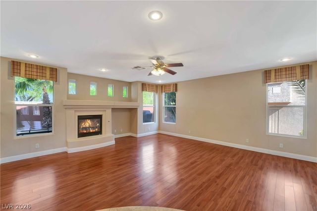 1417 VIA SAVONA Drive, Henderson, NV 89052