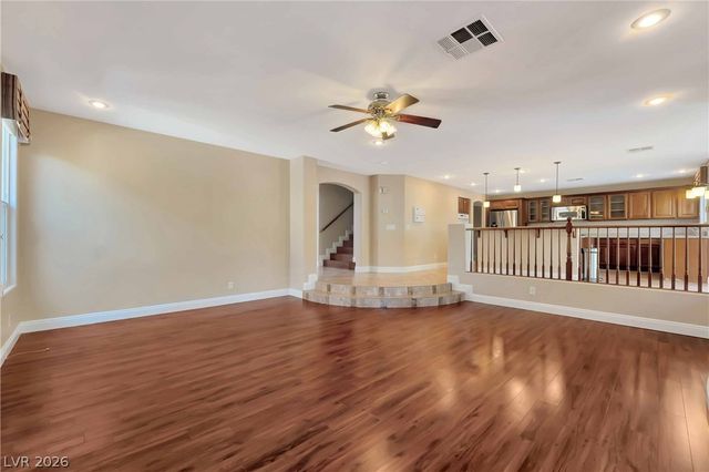 1417 VIA SAVONA Drive, Henderson, NV 89052