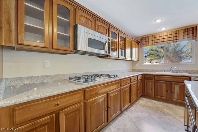 1417 VIA SAVONA Drive, Henderson, NV 89052