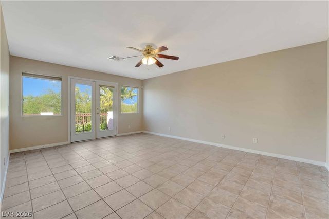 1417 VIA SAVONA Drive, Henderson, NV 89052