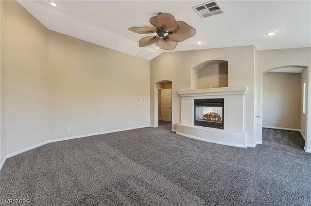 1417 VIA SAVONA Drive, Henderson, NV 89052