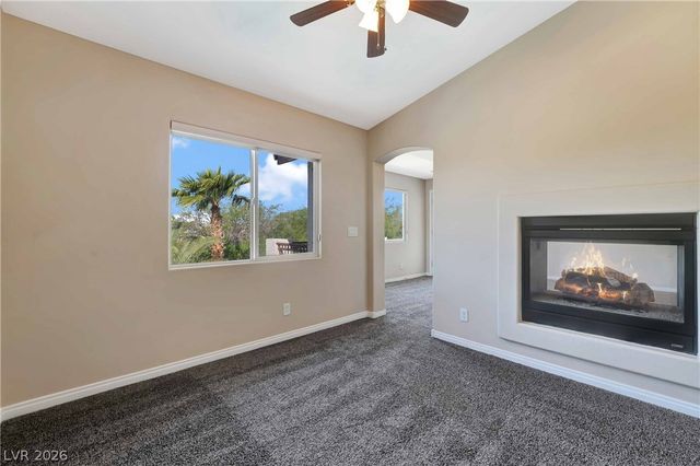 1417 VIA SAVONA Drive, Henderson, NV 89052