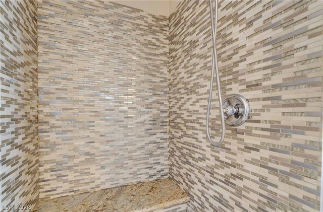 1417 VIA SAVONA Drive, Henderson, NV 89052