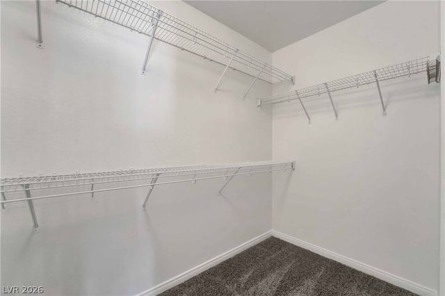 1417 VIA SAVONA Drive, Henderson, NV 89052