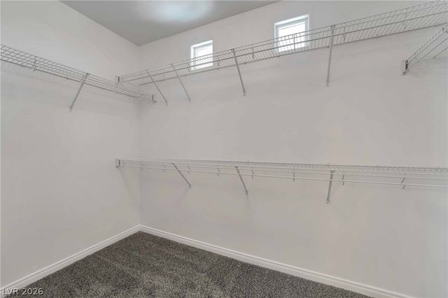 1417 VIA SAVONA Drive, Henderson, NV 89052