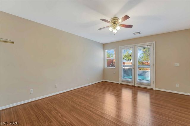 1417 VIA SAVONA Drive, Henderson, NV 89052